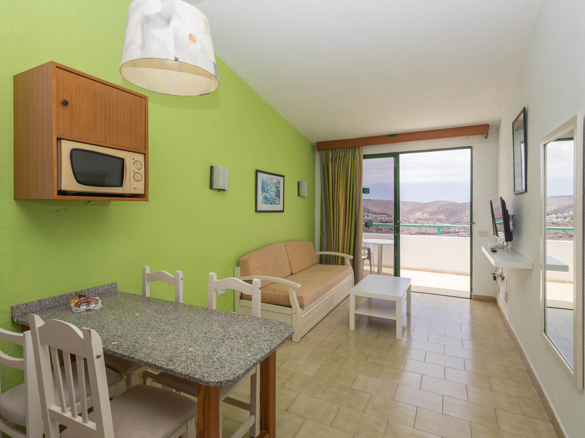 Paradise Hill – Maison 3 pers. terrasse vue mer - Photo 14