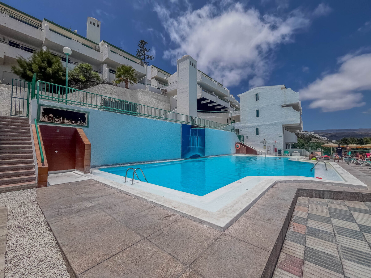 Paradise Hill – Maison 3 pers. terrasse vue mer - Photo 22