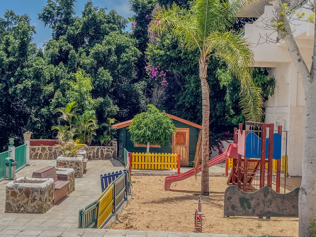 Paradise Hill – Maison 3 pers. terrasse vue mer - Photo 25