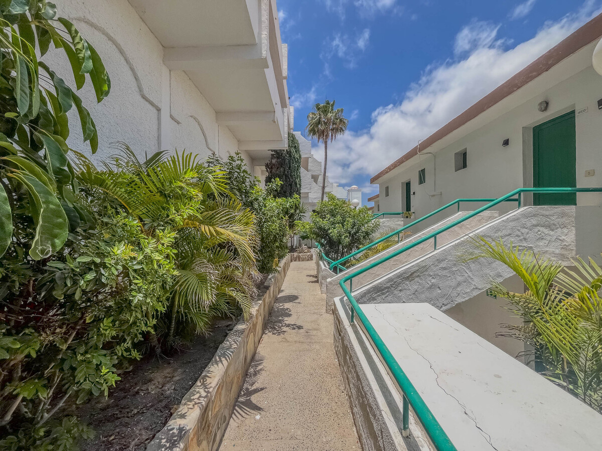 Paradise Hill – Maison 3 pers. terrasse vue mer - Photo 28