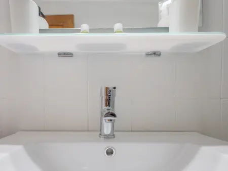 Maison lumineuse avec piscine à San Bartolomé : photo 21