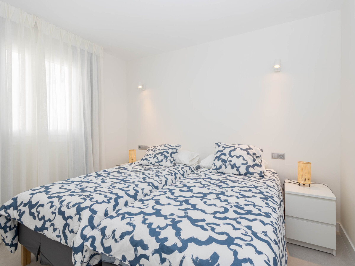 Golden Terrace – Maison vue océan à Melenara - Photo 3