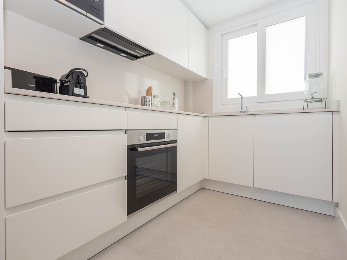 Golden Terrace – Maison vue océan à Melenara - Photo 14
