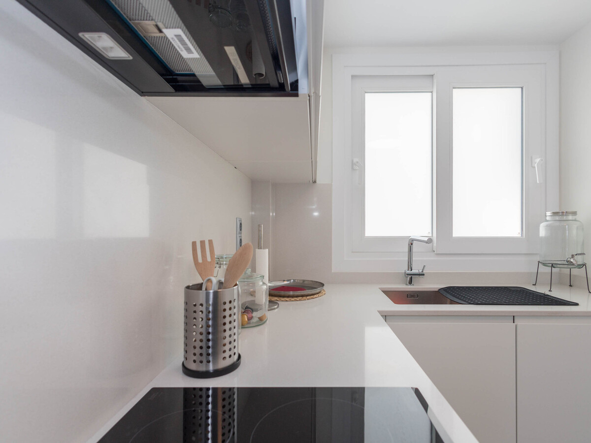 Golden Terrace – Maison vue océan à Melenara - Photo 15