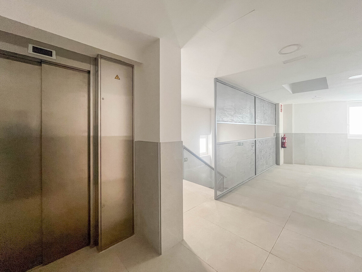 Golden Terrace – Maison vue océan à Melenara - Photo 22
