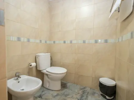 Maison 4 pers. vue mer à Breña Baja, La Palma : photo 14