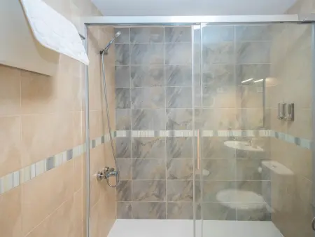 Maison 4 pers. à Breña Baja avec vue mer : photo 17