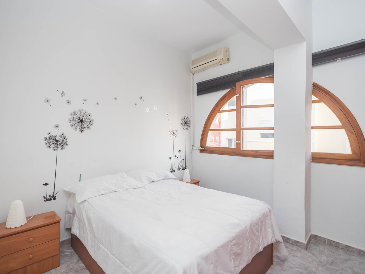 Appartement 75 m² centre Las Palmas, 3 chambres - Photo 4