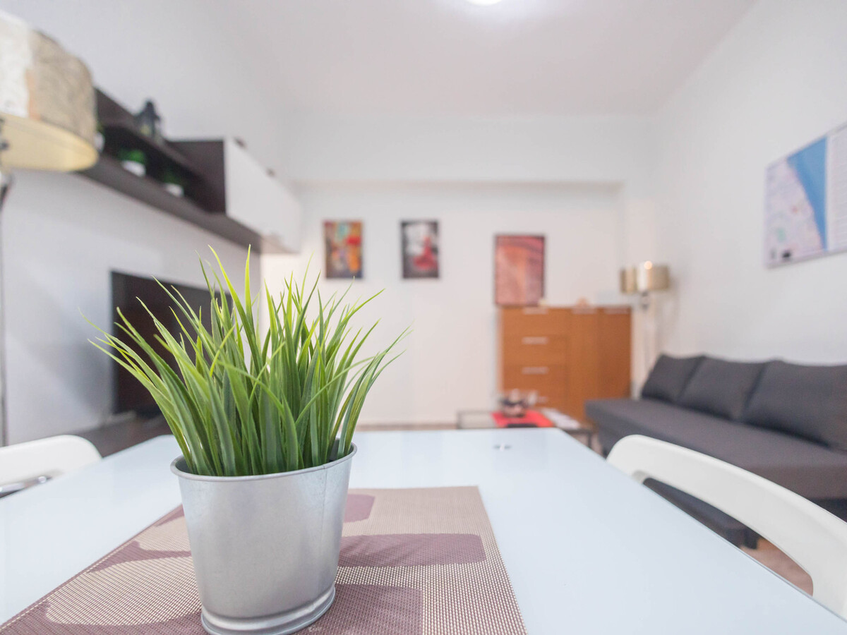 Appartement 75 m² centre Las Palmas, 3 chambres - Photo 5
