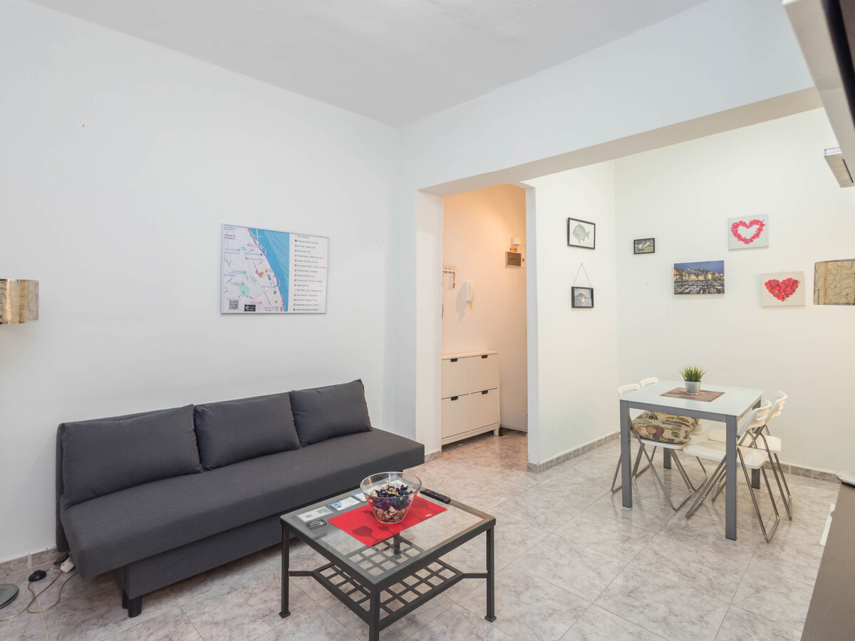 Appartement 75 m² centre Las Palmas, 3 chambres - Photo 9