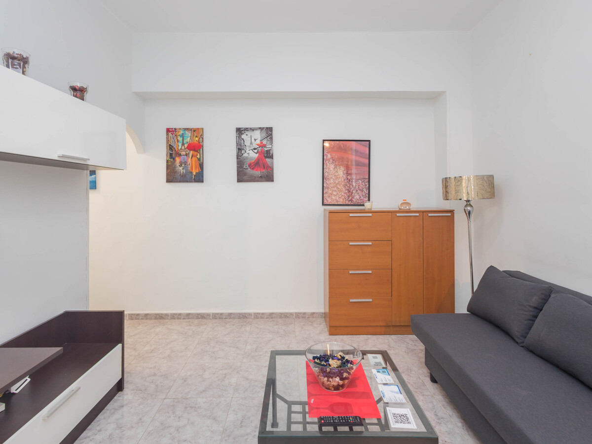 Appartement 75 m² centre Las Palmas, 3 chambres - Photo 10