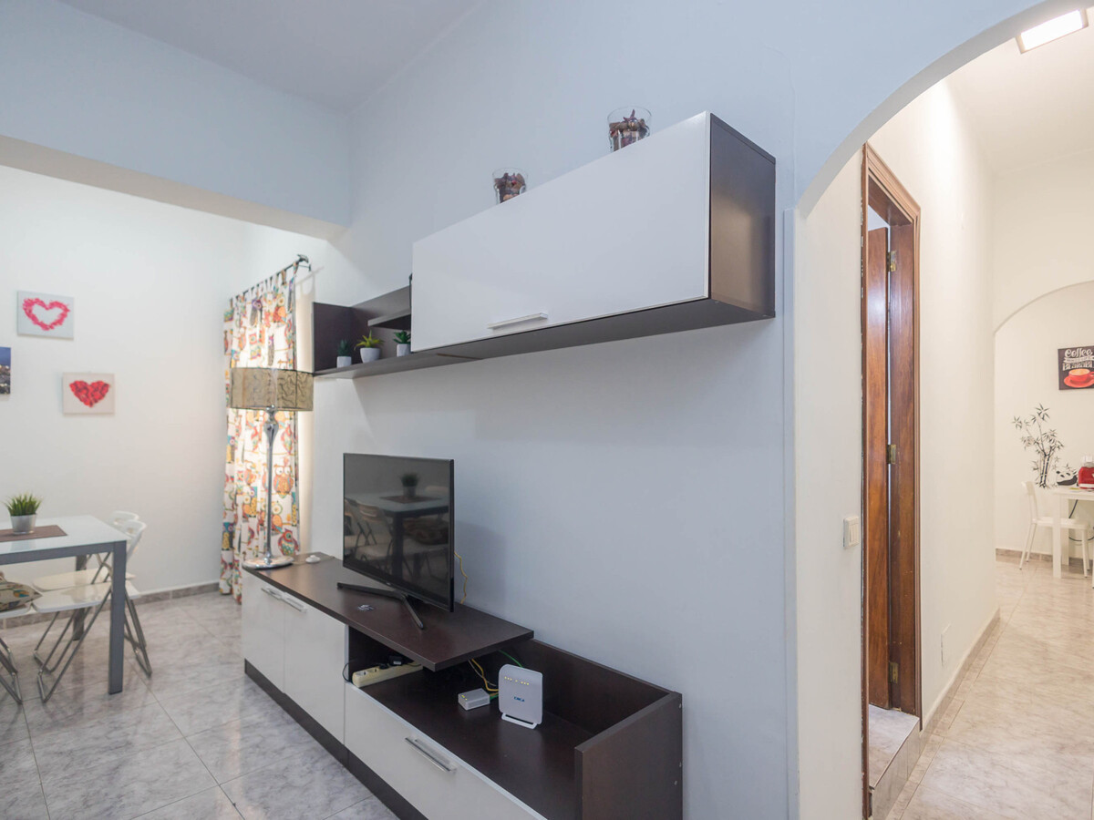 Appartement 75 m² centre Las Palmas, 3 chambres - Photo 12