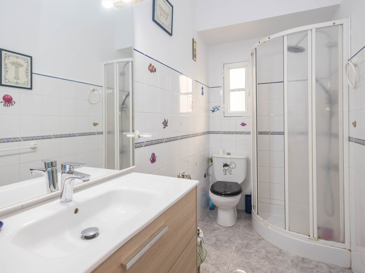 Appartement 75 m² centre Las Palmas, 3 chambres - Photo 13