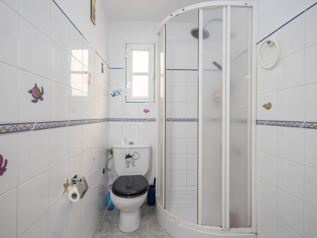 Appartement 75 m² centre Las Palmas, 3 chambres - Photo 14