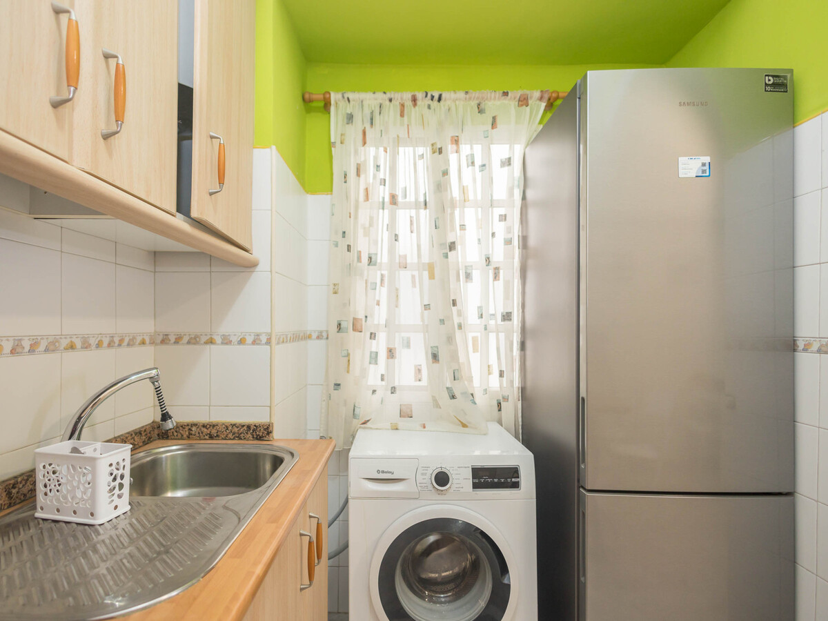 Appartement 75 m² centre Las Palmas, 3 chambres - Photo 16