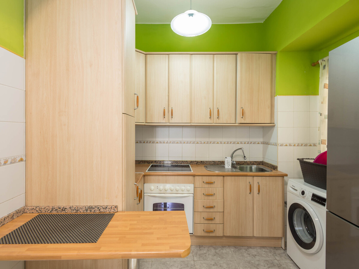 Appartement 75 m² centre Las Palmas, 3 chambres - Photo 17