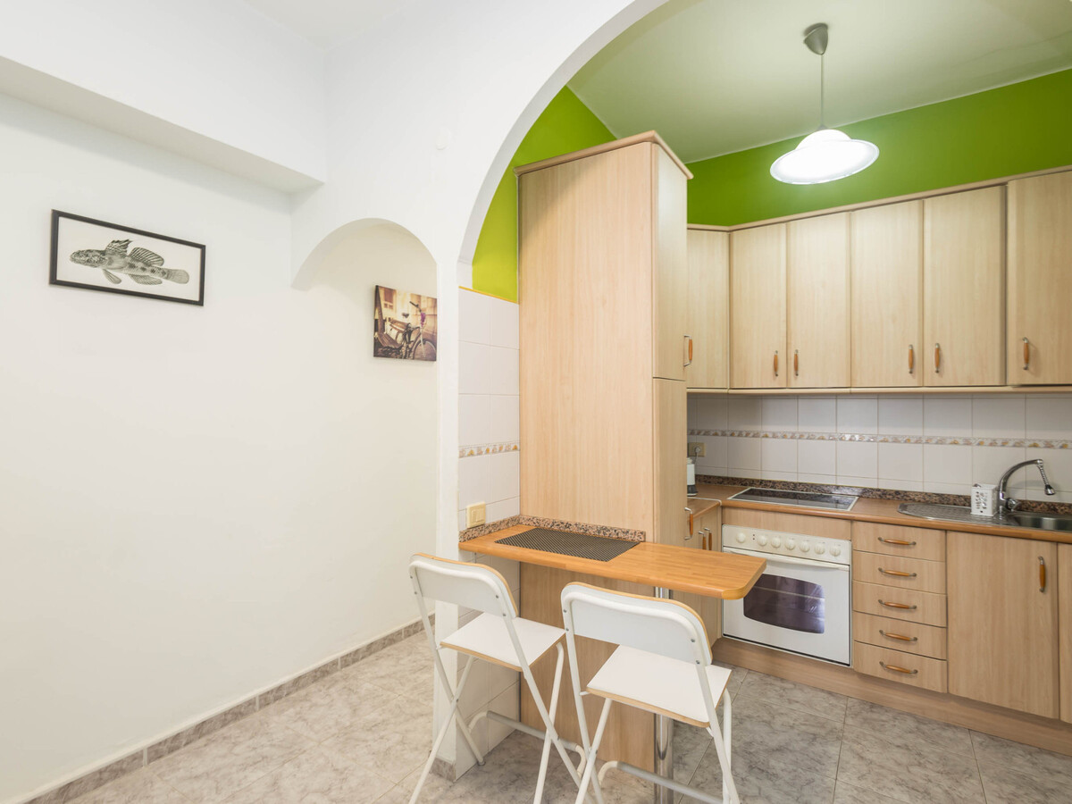 Appartement 75 m² centre Las Palmas, 3 chambres - Photo 18