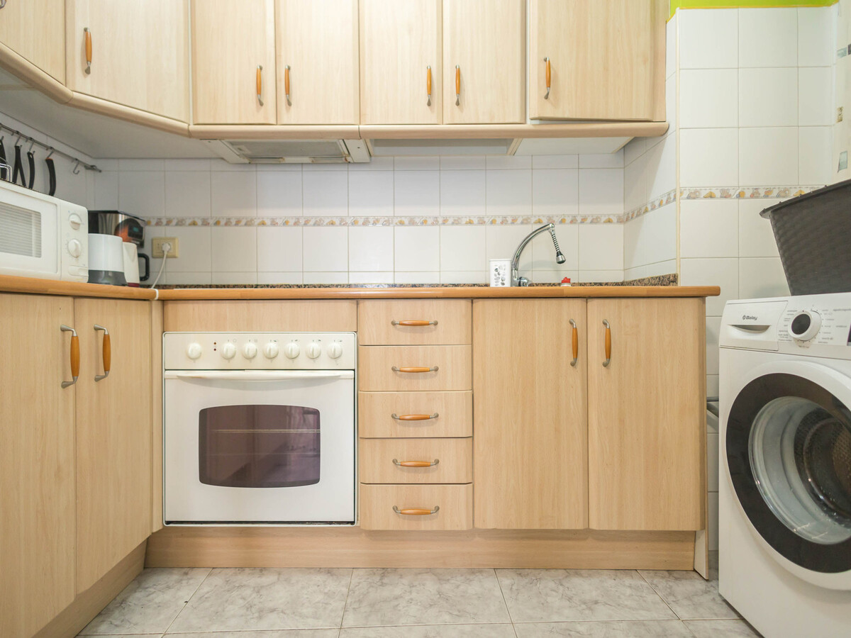 Appartement 75 m² centre Las Palmas, 3 chambres - Photo 19