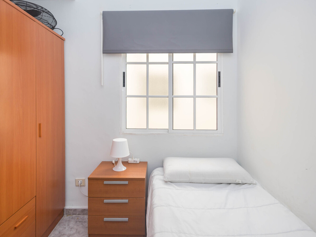 Appartement 75 m² centre Las Palmas, 3 chambres - Photo 22