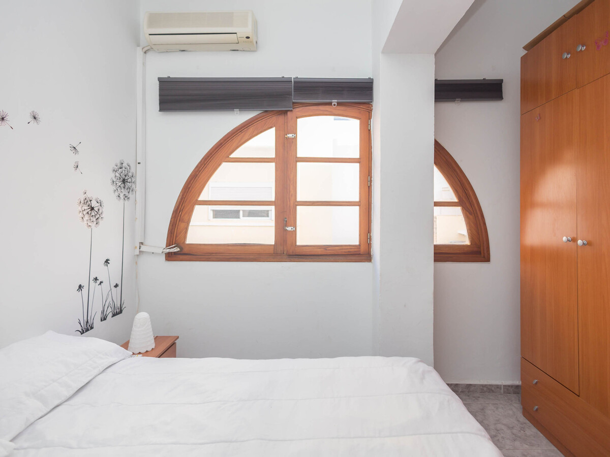 Appartement 75 m² centre Las Palmas, 3 chambres - Photo 23