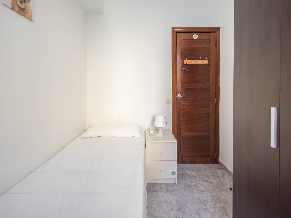 Appartement 75 m² centre Las Palmas, 3 chambres - Photo 25