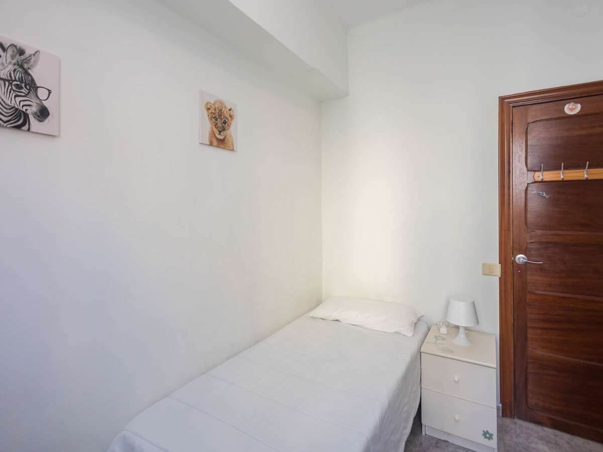 Appartement 75 m² centre Las Palmas, 3 chambres - Photo 26