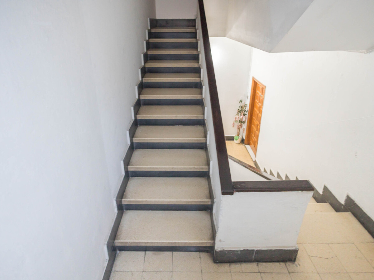 Appartement 75 m² centre Las Palmas, 3 chambres - Photo 28