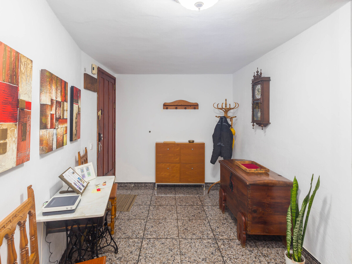 3 Suites Simón Millán – 125 m² au cœur de Moya - Photo 6