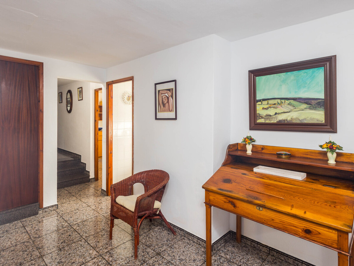 3 Suites Simón Millán – 125 m² au cœur de Moya - Photo 7