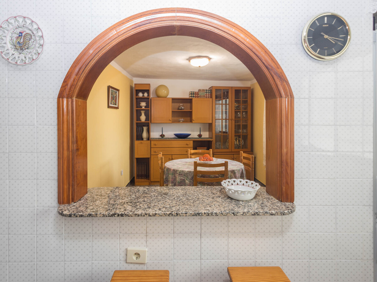 3 Suites Simón Millán – 125 m² au cœur de Moya - Photo 9