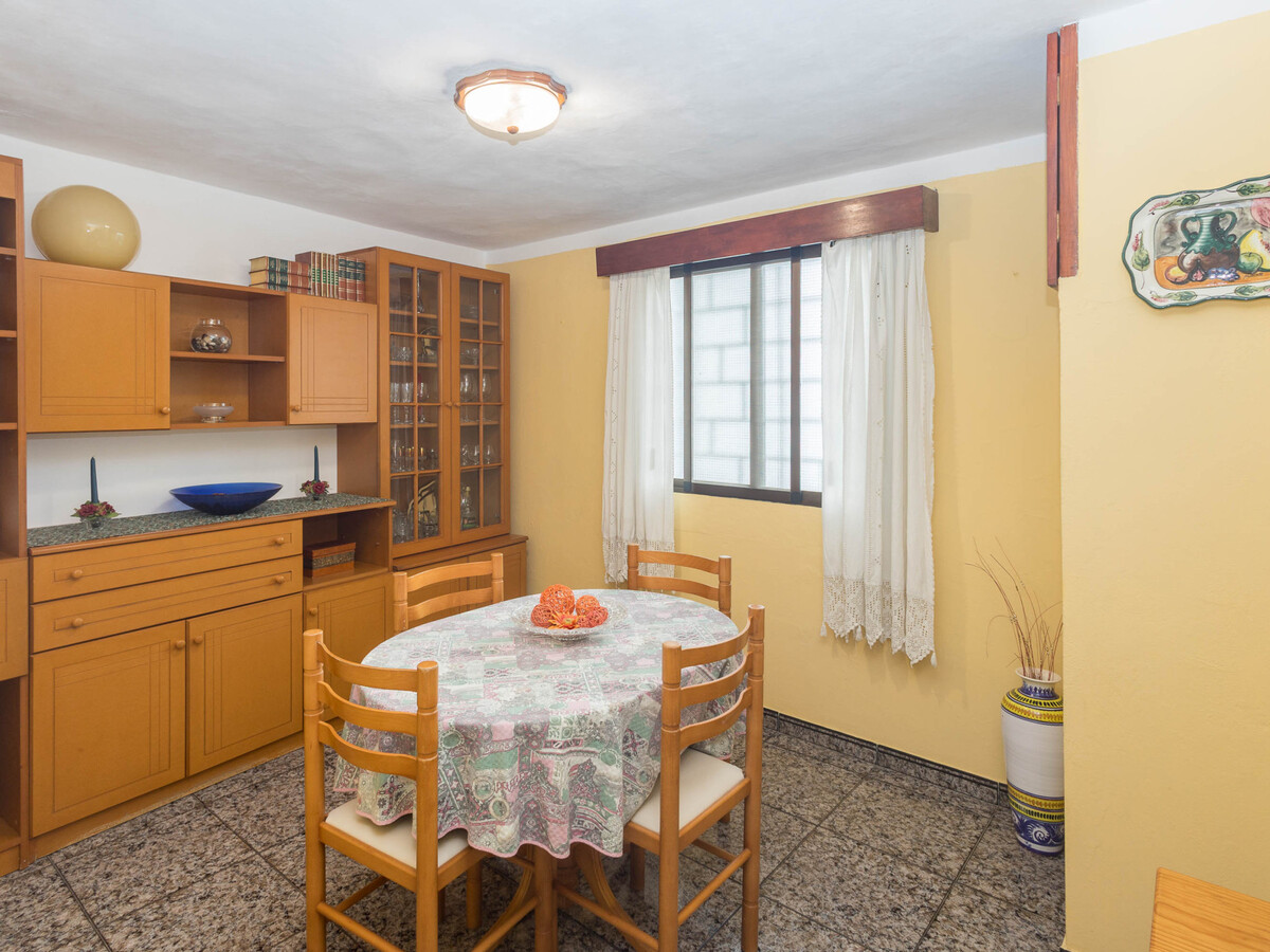 3 Suites Simón Millán – 125 m² au cœur de Moya - Photo 10