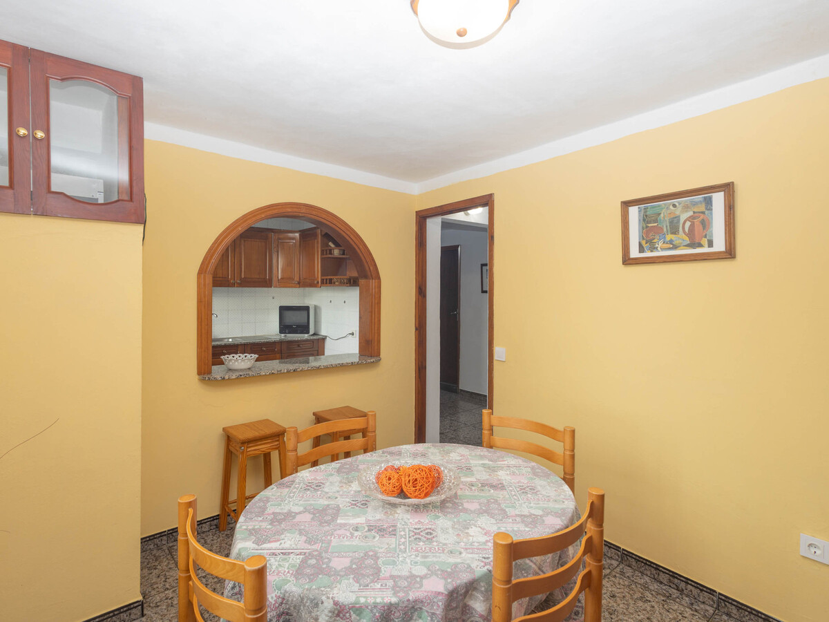 3 Suites Simón Millán – 125 m² au cœur de Moya - Photo 11