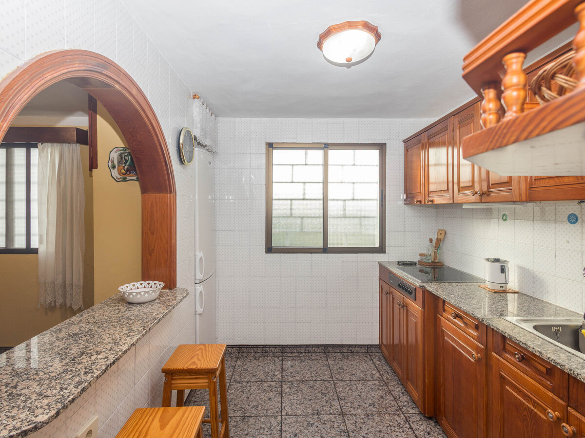 3 Suites Simón Millán – 125 m² au cœur de Moya - Photo 12