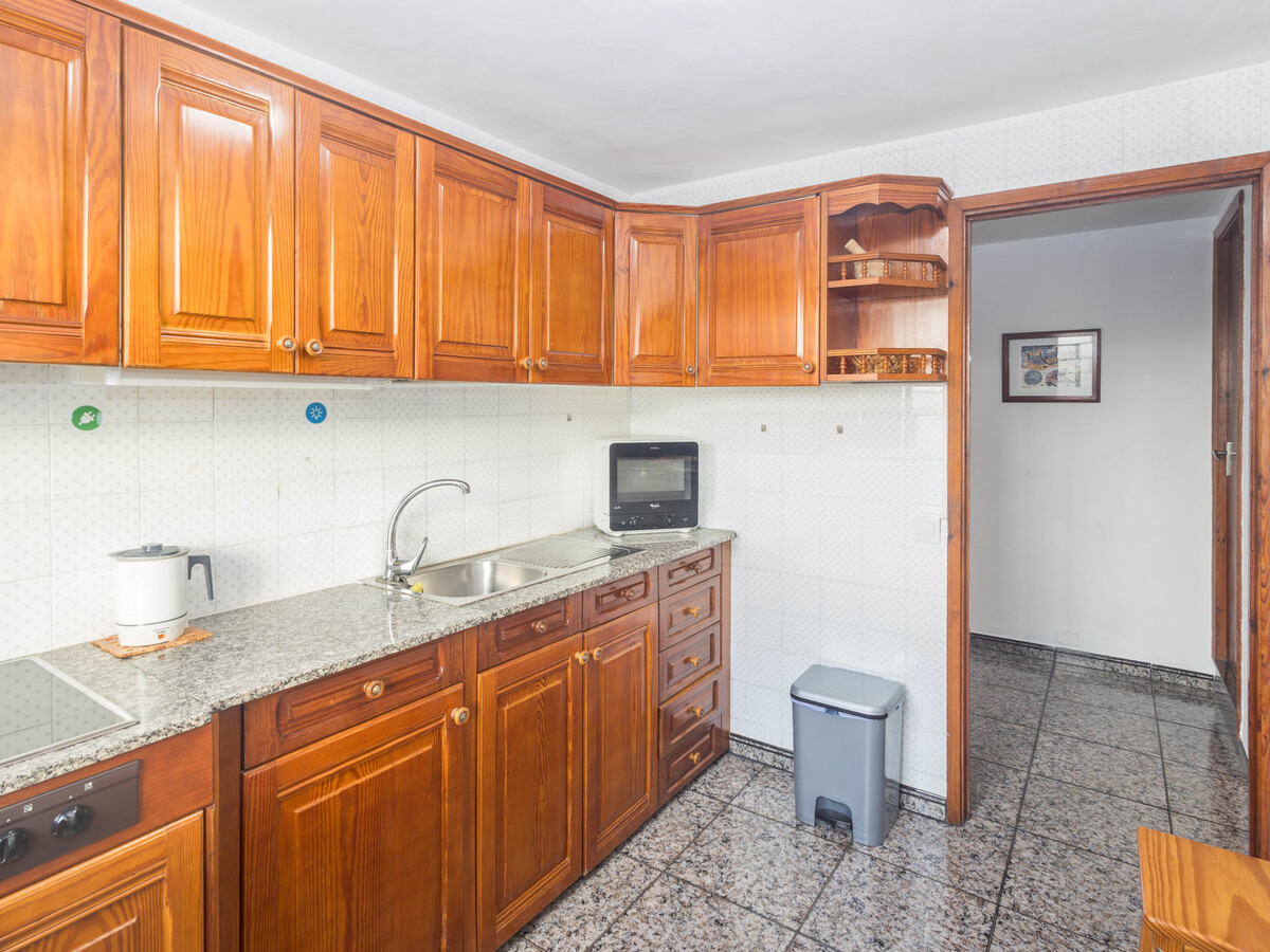 3 Suites Simón Millán – 125 m² au cœur de Moya - Photo 13