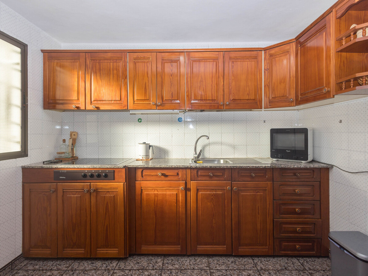 3 Suites Simón Millán – 125 m² au cœur de Moya - Photo 14