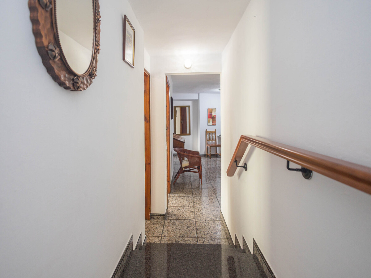 3 Suites Simón Millán – 125 m² au cœur de Moya - Photo 15