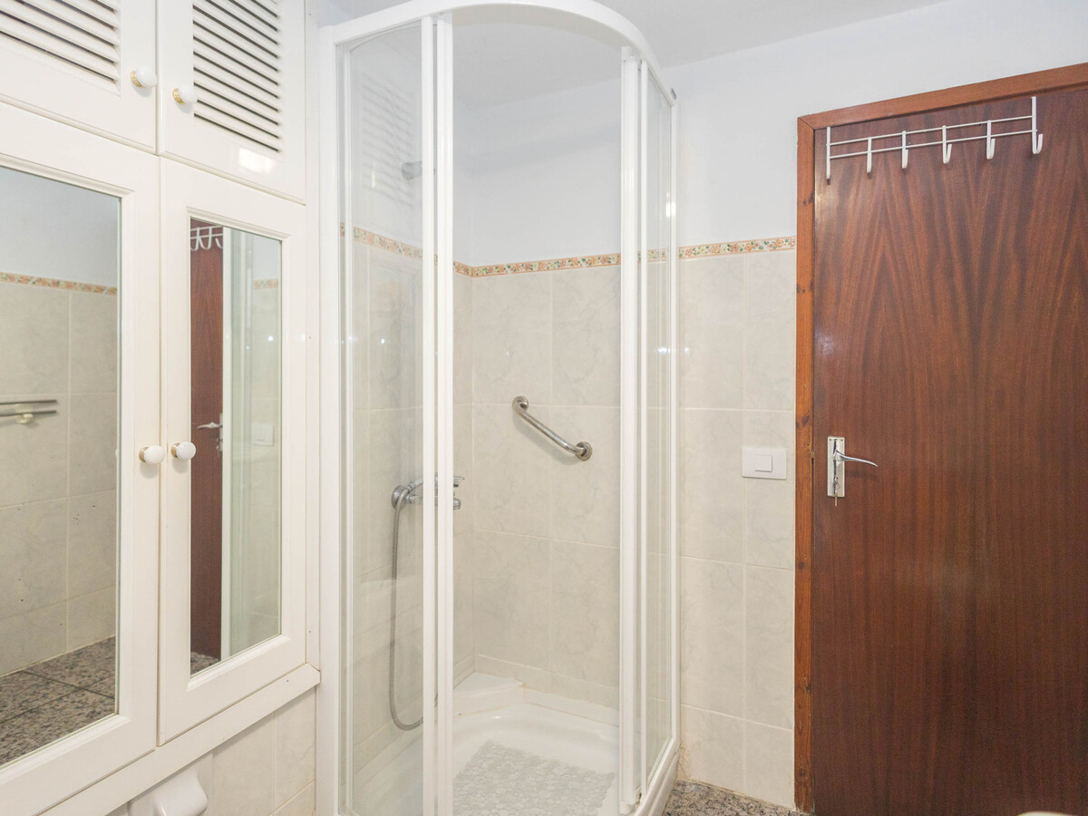 3 Suites Simón Millán – 125 m² au cœur de Moya - Photo 16