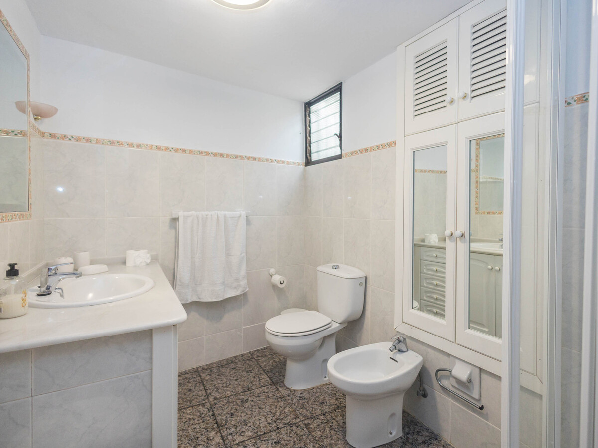 3 Suites Simón Millán – 125 m² au cœur de Moya - Photo 18
