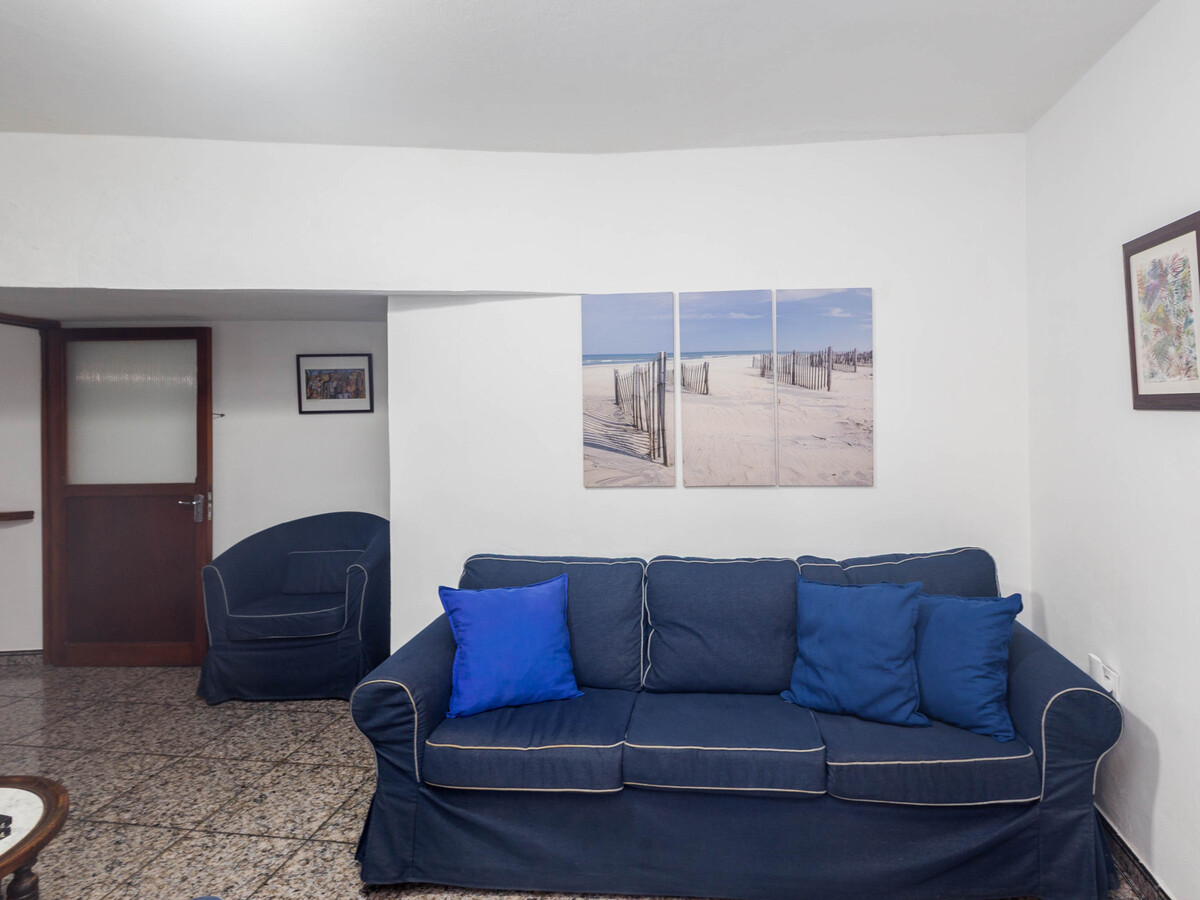 3 Suites Simón Millán – 125 m² au cœur de Moya - Photo 19