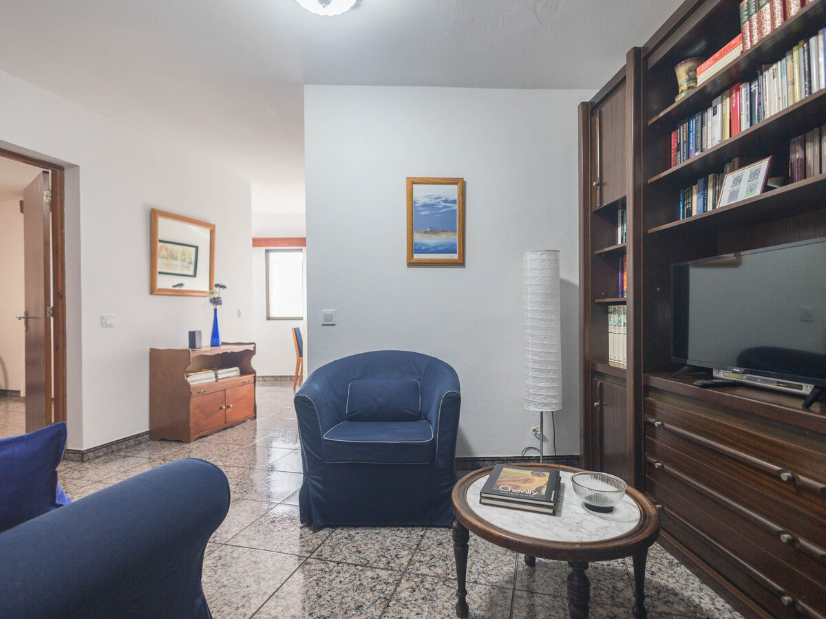 3 Suites Simón Millán – 125 m² au cœur de Moya - Photo 20
