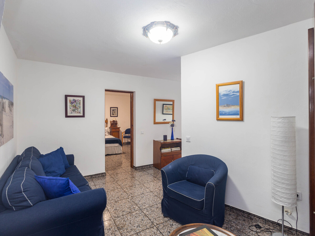 3 Suites Simón Millán – 125 m² au cœur de Moya - Photo 21