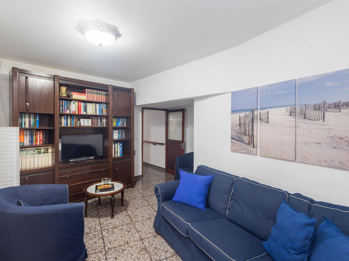 3 Suites Simón Millán – 125 m² au cœur de Moya - Photo 22