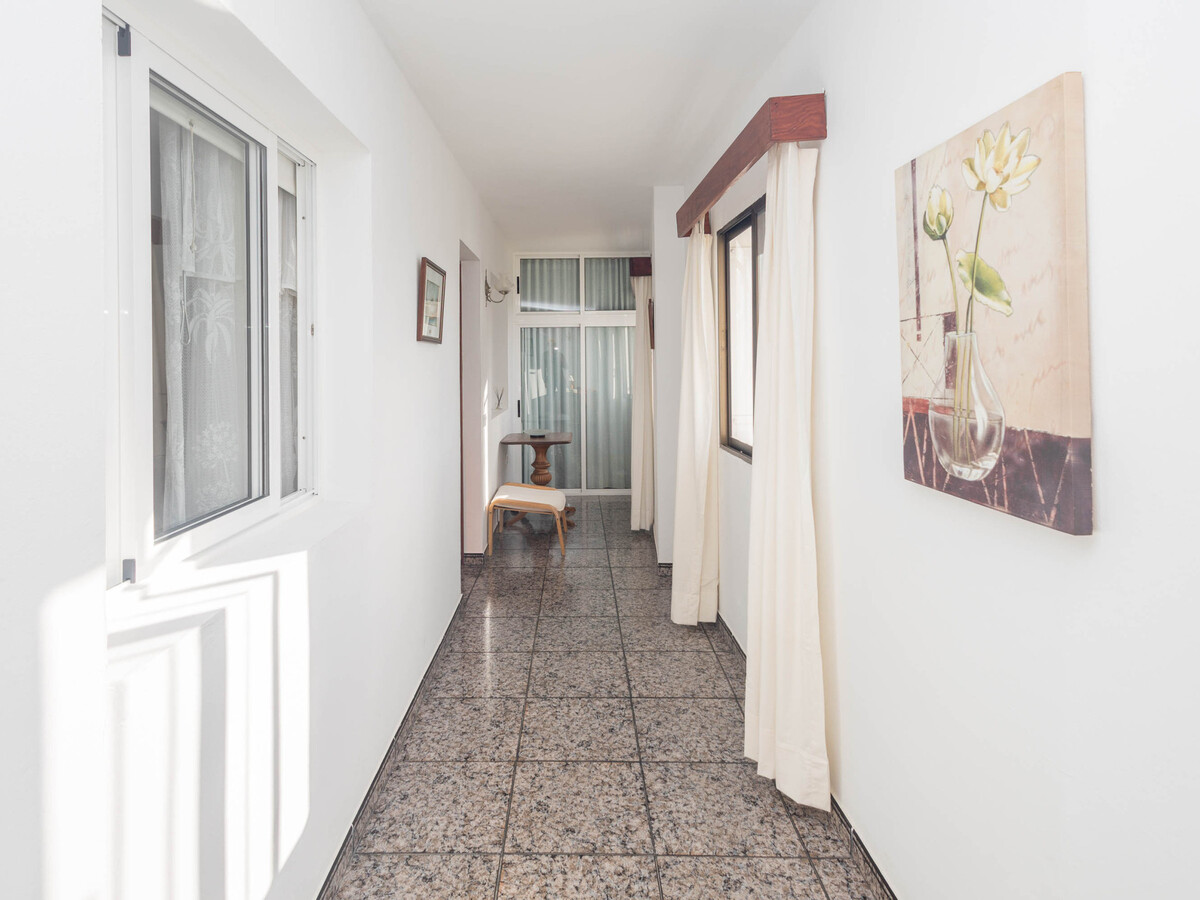 3 Suites Simón Millán – 125 m² au cœur de Moya - Photo 23