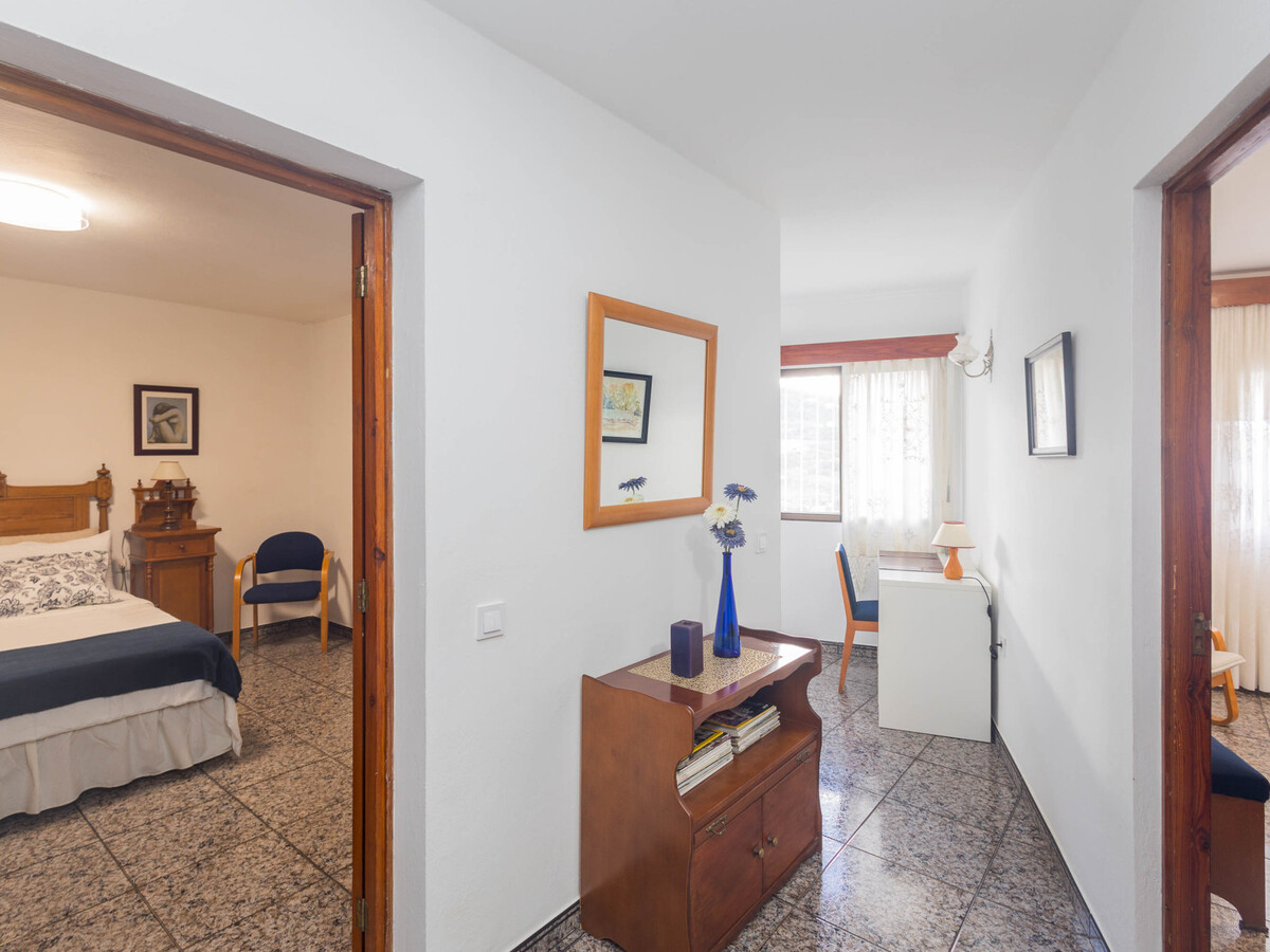 3 Suites Simón Millán – 125 m² au cœur de Moya - Photo 24