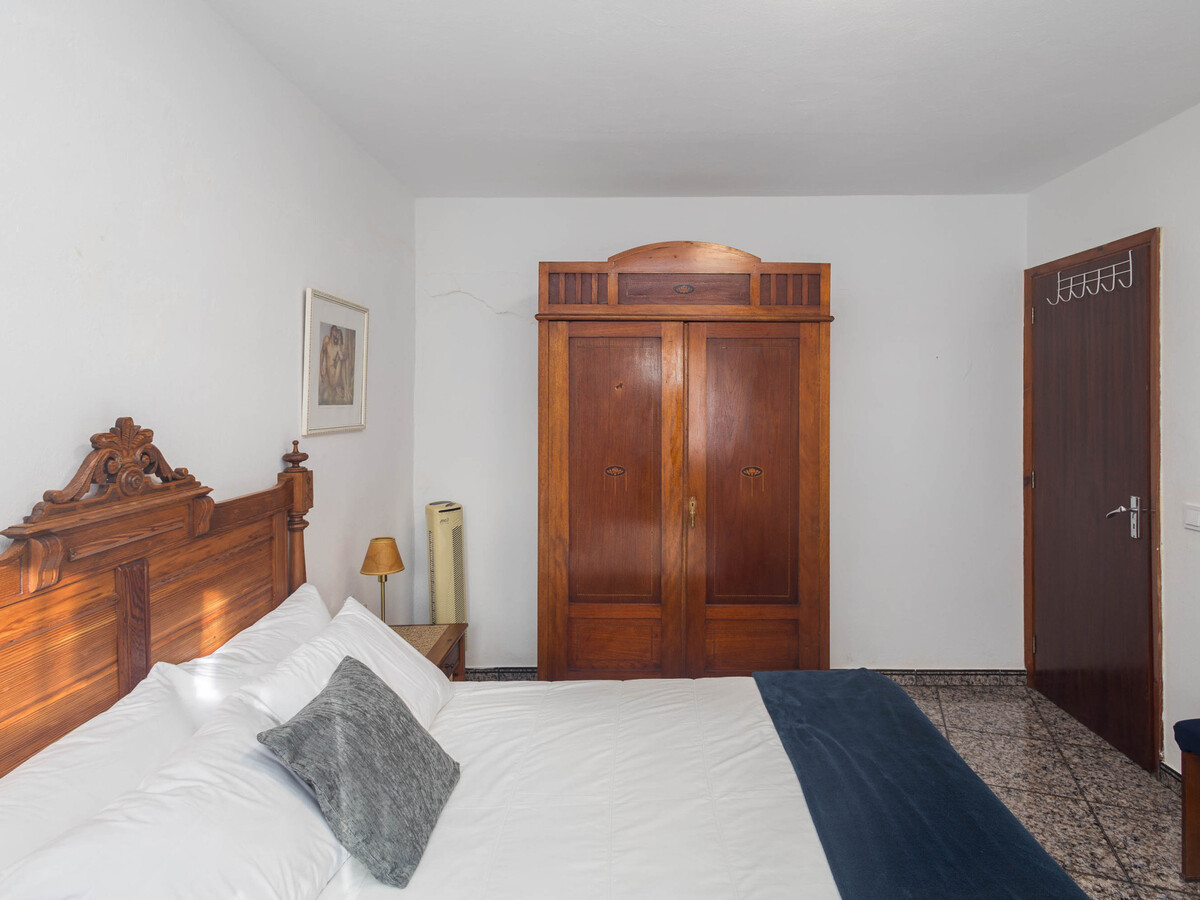 3 Suites Simón Millán – 125 m² au cœur de Moya - Photo 25