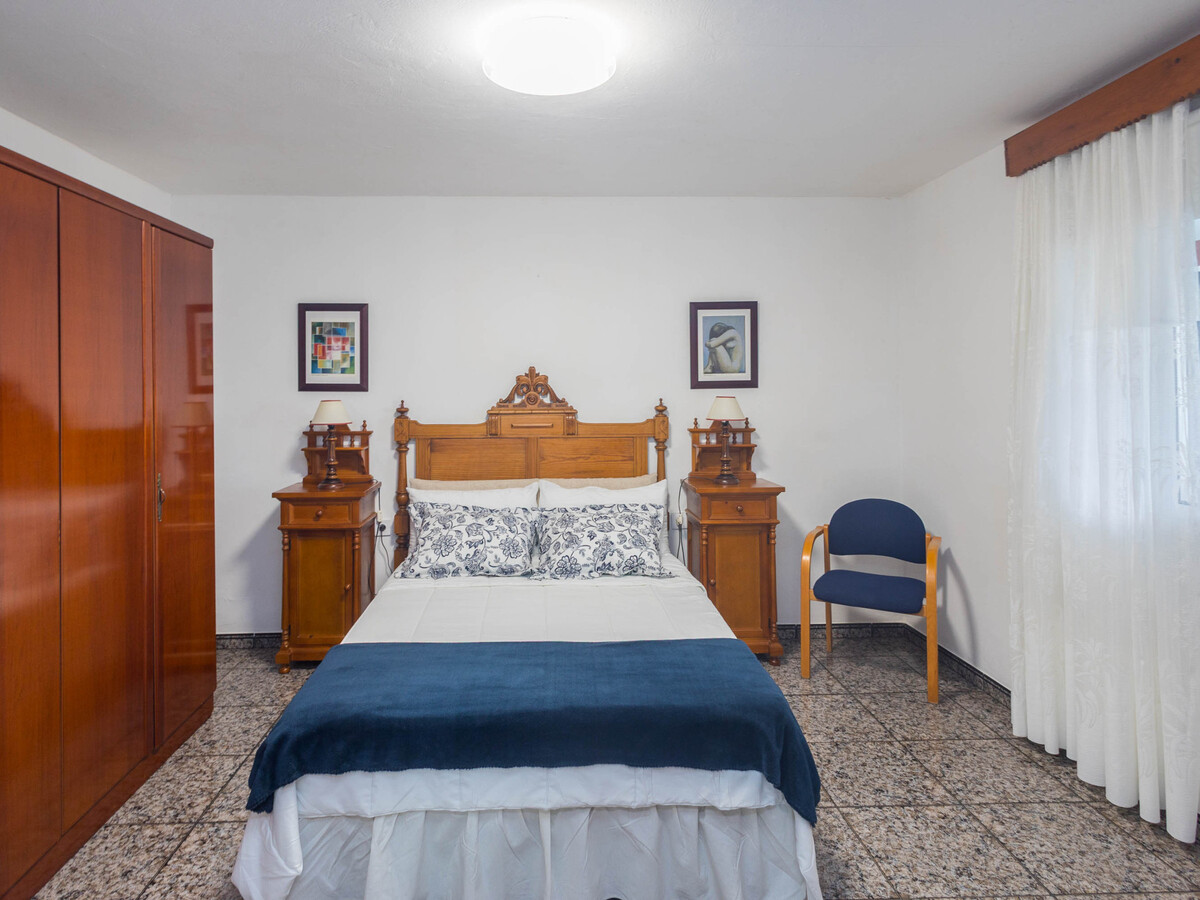 3 Suites Simón Millán – 125 m² au cœur de Moya - Photo 26