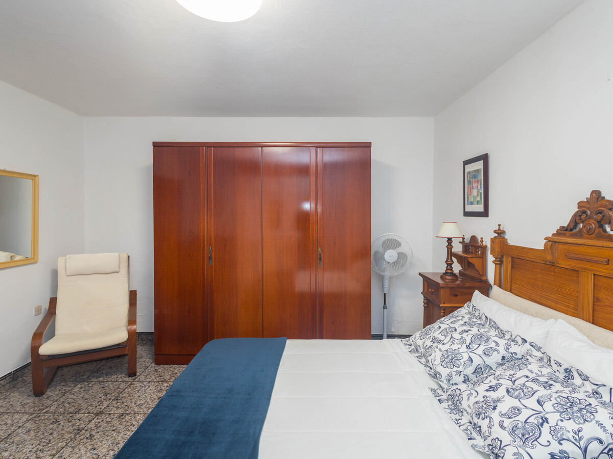 3 Suites Simón Millán – 125 m² au cœur de Moya - Photo 27