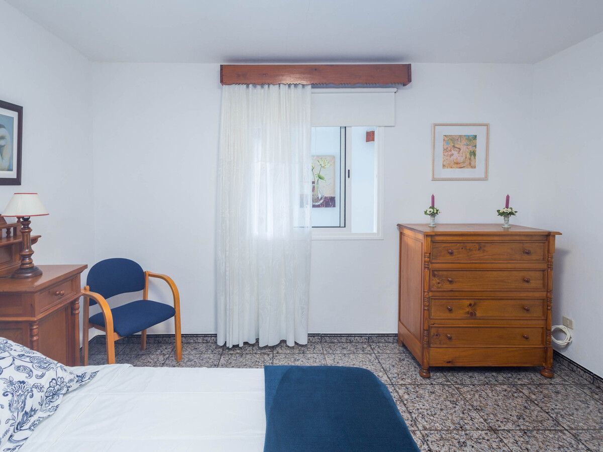 3 Suites Simón Millán – 125 m² au cœur de Moya - Photo 28