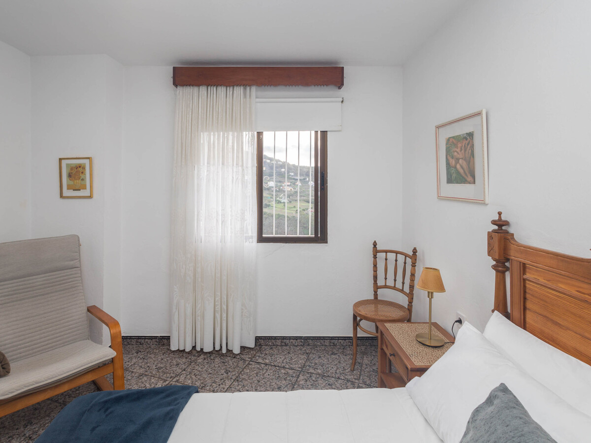 3 Suites Simón Millán – 125 m² au cœur de Moya - Photo 29