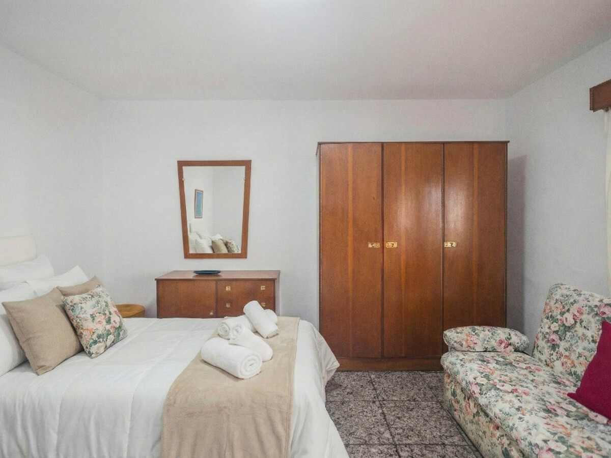 3 Suites Simón Millán – 125 m² au cœur de Moya - Photo 30